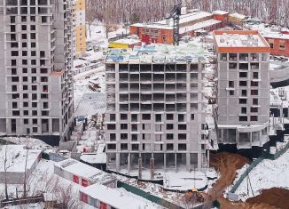 Продается 2-комнатная квартира, 65.9 м2, Тюмень