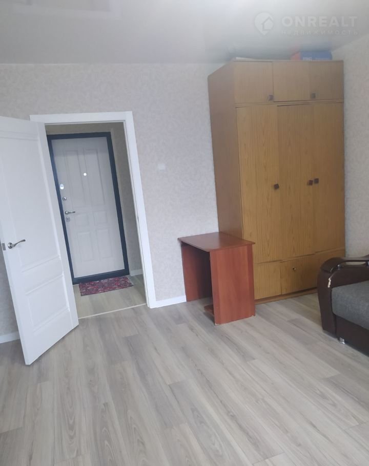 Улица революции 1905 улан удэ. Улица революции дом 12 в улан-удэ. Улан-удэ ул революции 1905 68. Улица революции 1905 улан удэ. Улица революции 1905 улан удэ.