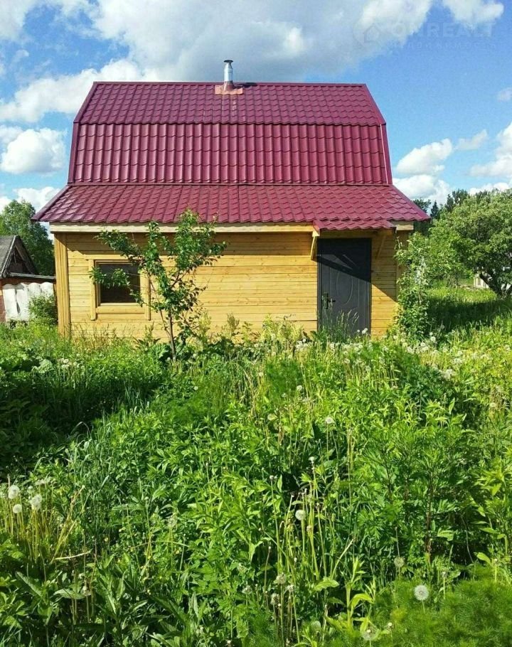 Купить Дом В Вязьме Смоленской Области