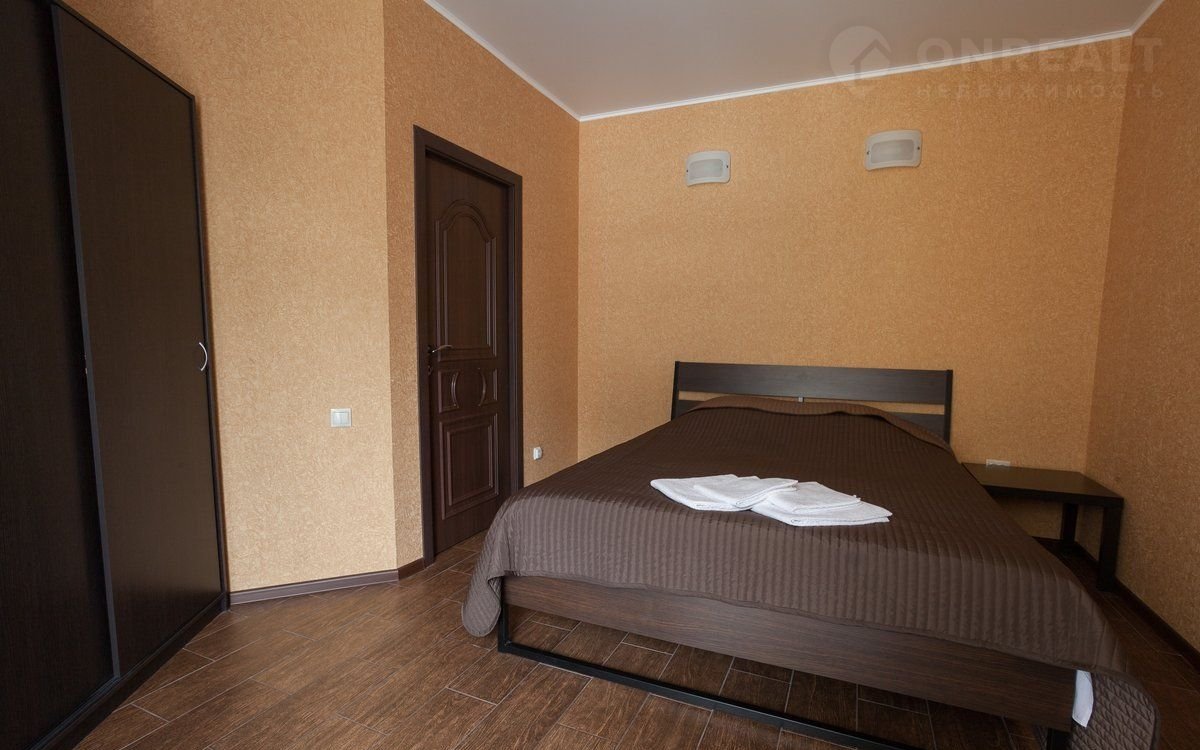 элит хаус домбай. снять квартиру в домбае без посредников. жк вершина домбай. домбай пихтовый мыс 6. гостиница меридиан домбай.