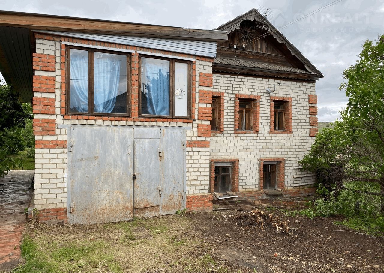 Село синенькие саратовской. Село синенькие Саратовская область.