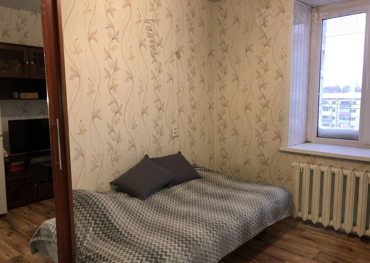 Сниму комнату в томске без посредников