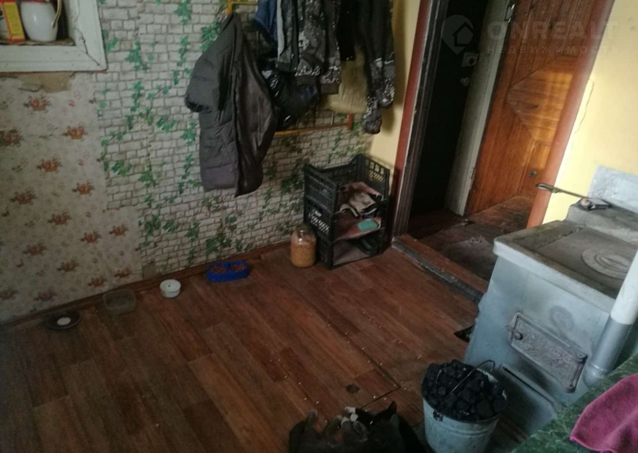 Снять квартиру в прокопьевске на длительный срок на тыргане без мебели