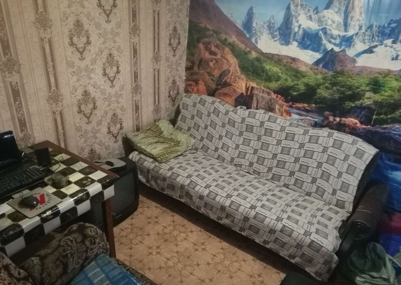 Снять квартиру в прокопьевске на длительный срок без посредников с мебелью от хозяина на тыргане