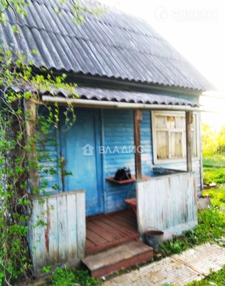 Купить Дачу Снт В Ивановском Районе