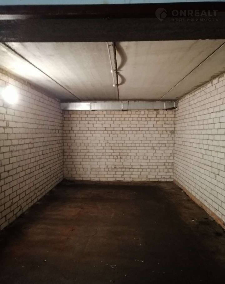 гаражи на кетчерской. снять гараж в мытищах. гск полет 4 щелково. гск полет мытищи ул. мытищи, улица красный посёлок, вл6ас1 оьзывы о гаражах.