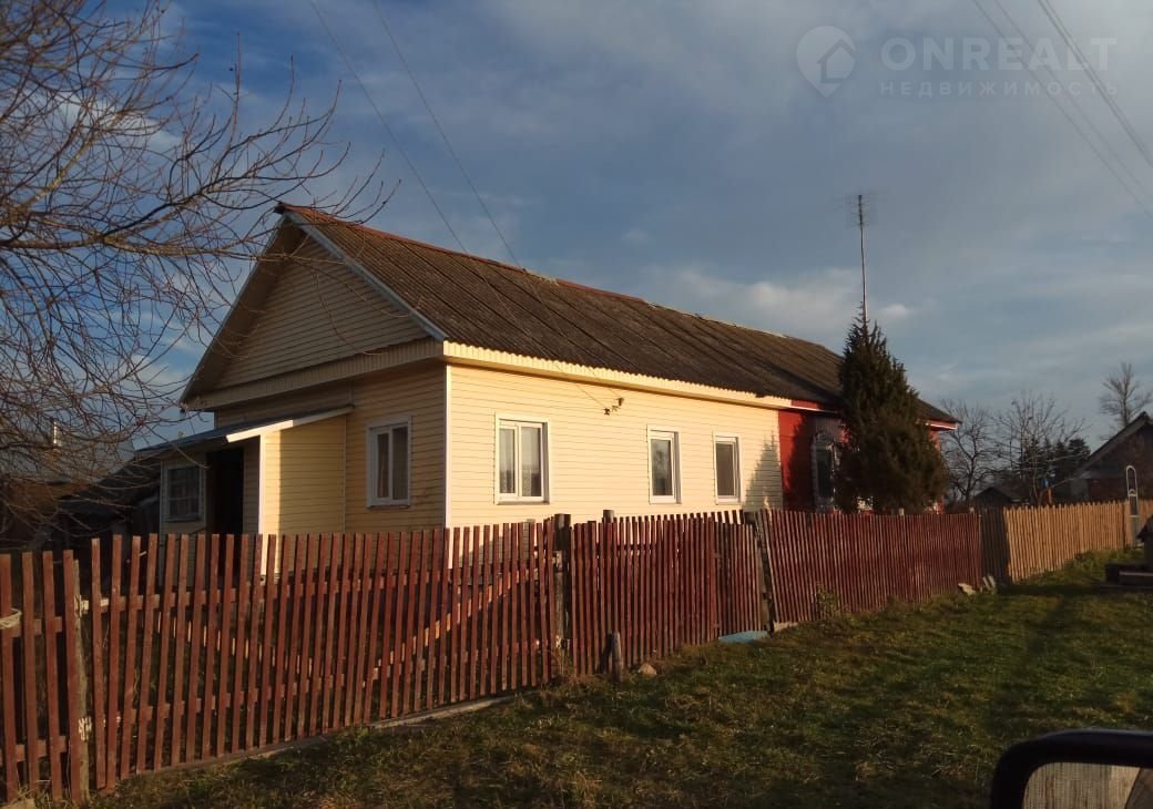 Дер долгое. Д. долгое, Мосальский район. Деревня долгое Калужская область. Деревня долгое Калужская область Ульяновский. Груздово Мосальский район.