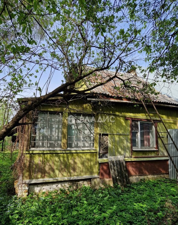 Купить Дом В Балашихе До 5000000р