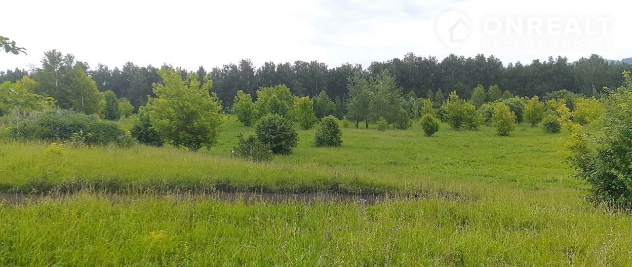 Купить Землю Сельхозназначения В Свердловской Области