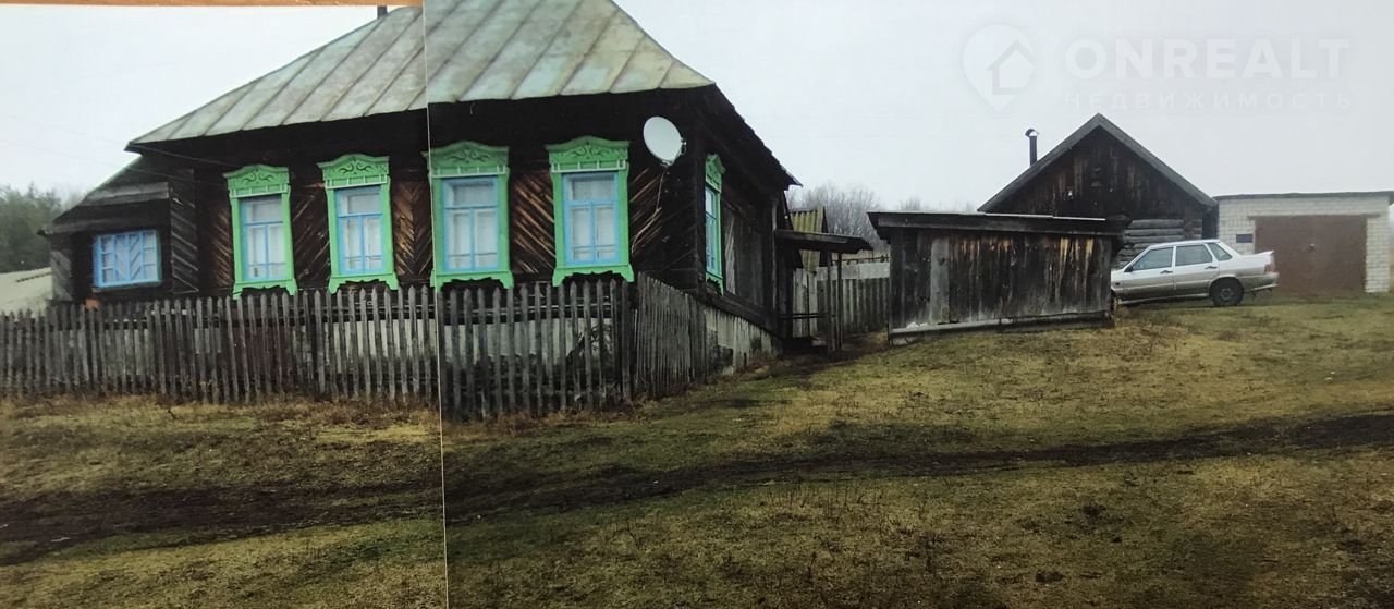 Погода федькино. Федькино Ульяновской области. Федькино Тереньгульский район. Село Федькино Ульяновская область. Сосновка Ульяновская область Тереньгульский район.