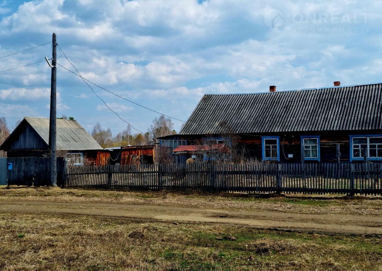 Купить Дом В Тальянах Иркутской Области