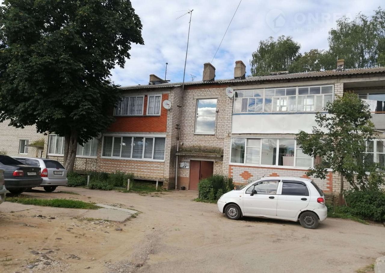 Купить Квартиру В Жуково Калужской Области