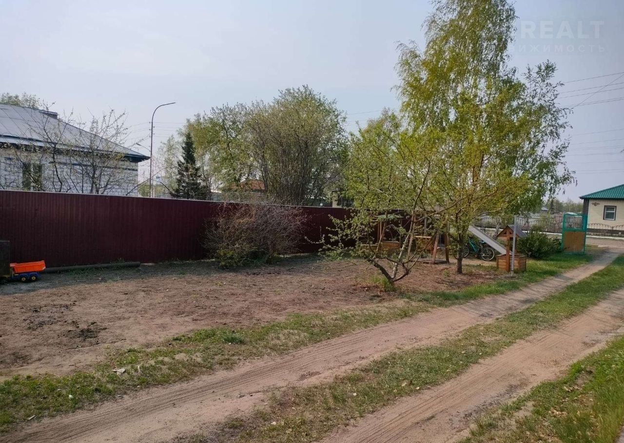 Купить Дом В С Подсосново Алтайского Края