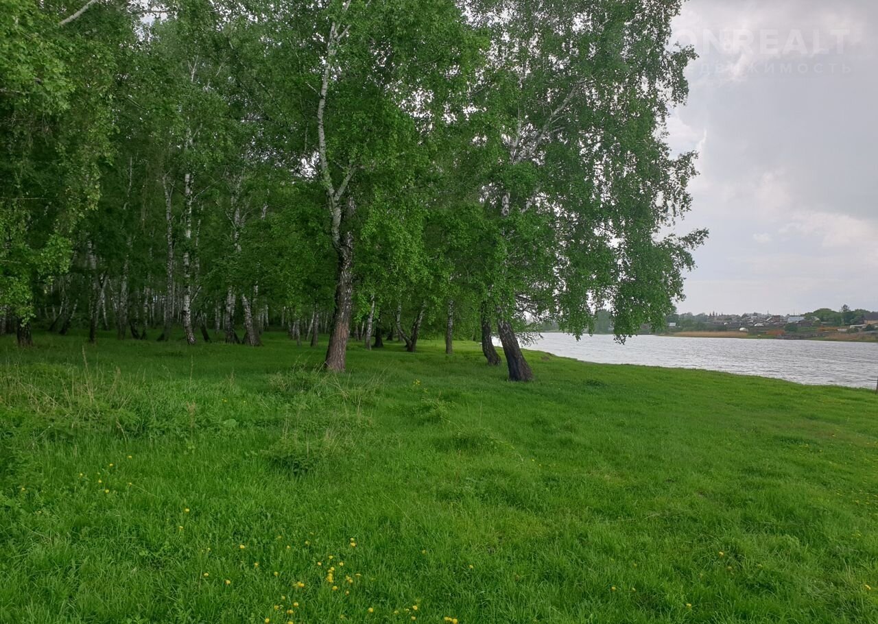 Церковь бурмистрово. Церковь бурмистрово. Церковь в бурмистрово новосибирская область. Д бурмистрово. Д бурмистрово.