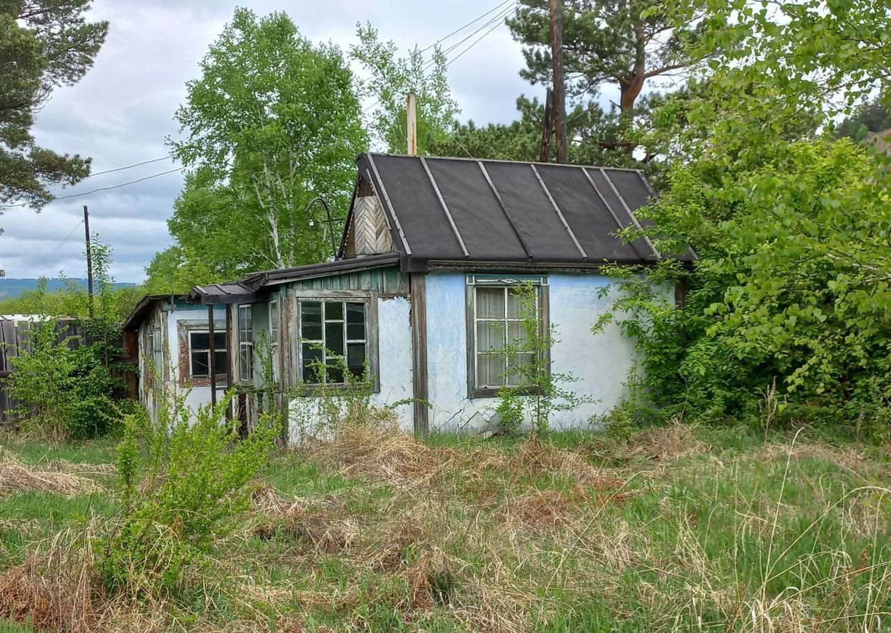 Купить Дачу В Чите Снт Эдельвейс