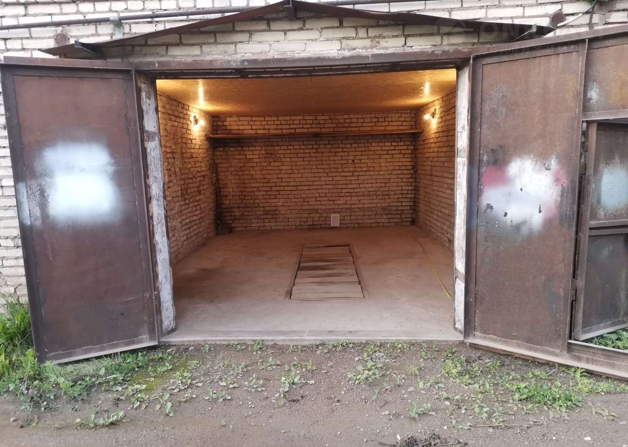 гараж в пикалево. гараж пикалево. гараж пикалево. бокситогорская гаражи. гаражи самара.