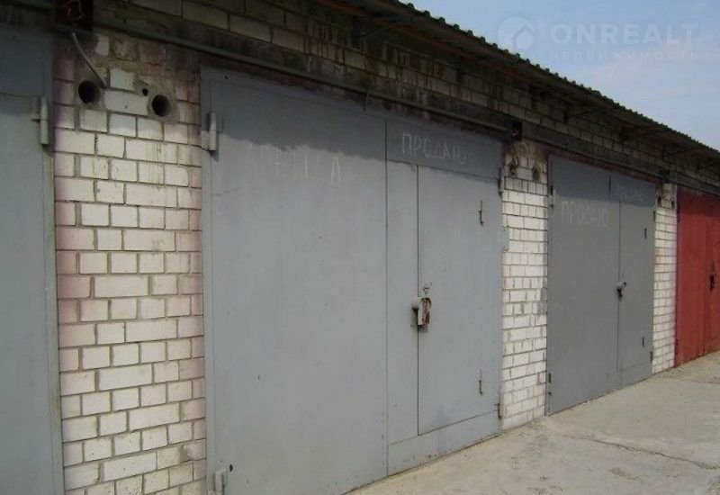 Гск взлет. Новые объявления о продаже гаражей. Новые объявления о продаже гаражей. Гараж самарская 70. Новый гараж 2022.