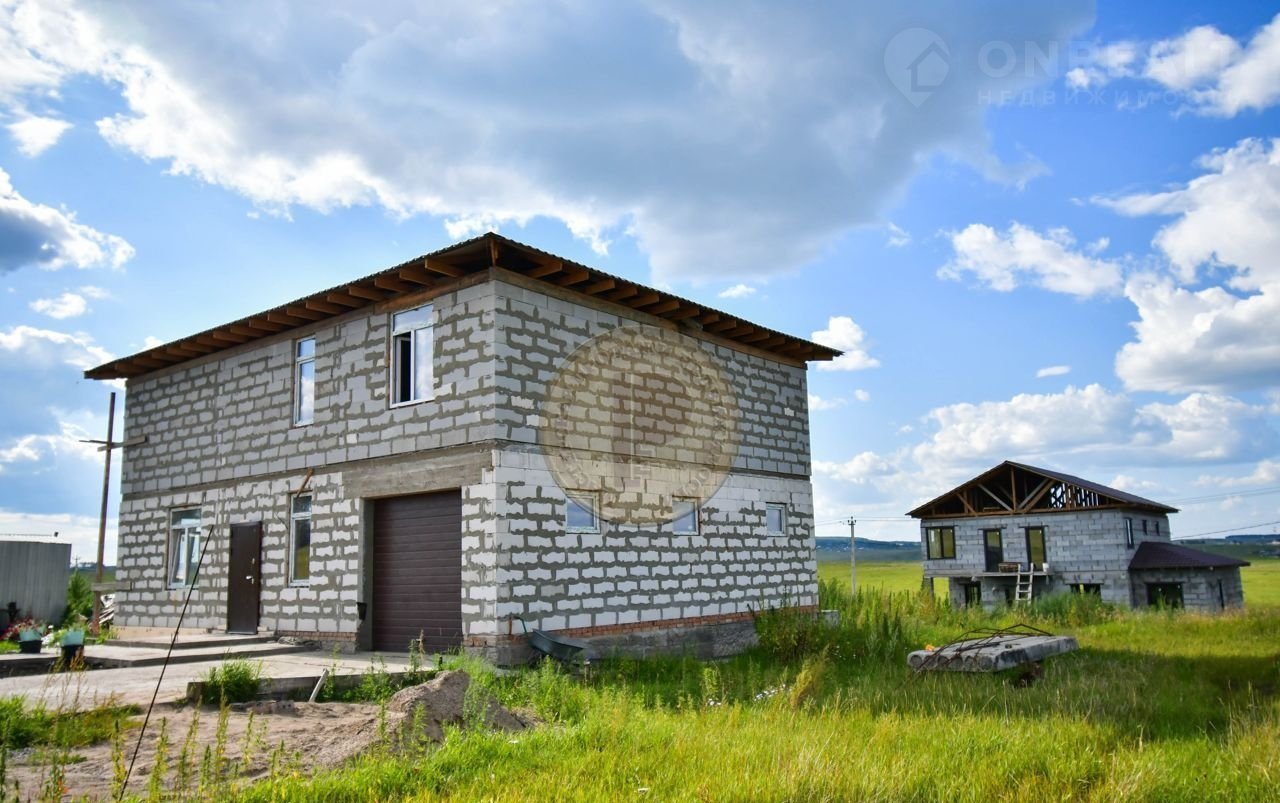 Купить Дом В Деревне Дрокино Красноярского Края