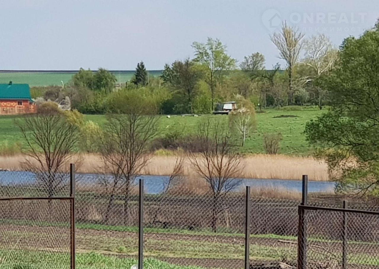 Рублево Медвенский Поселок Тула Купить Участок