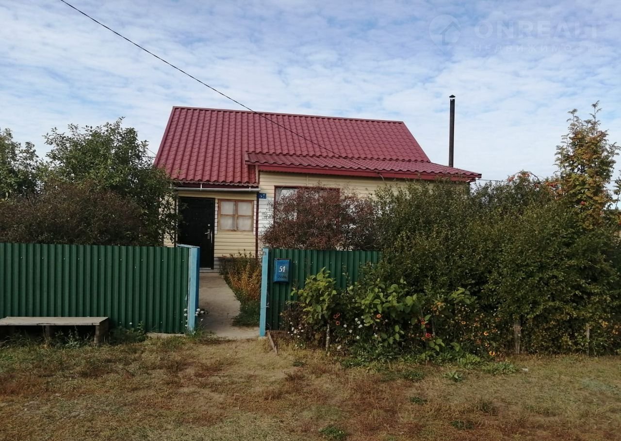Купить Жилье В Сидорах Михайловский Район
