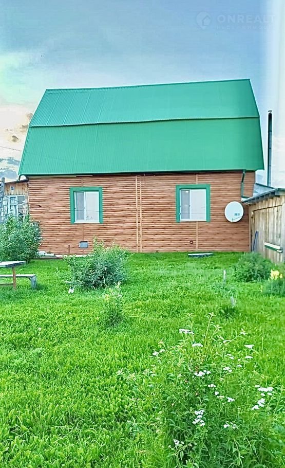 Купить Квартиру В Кривошеино Томской Области