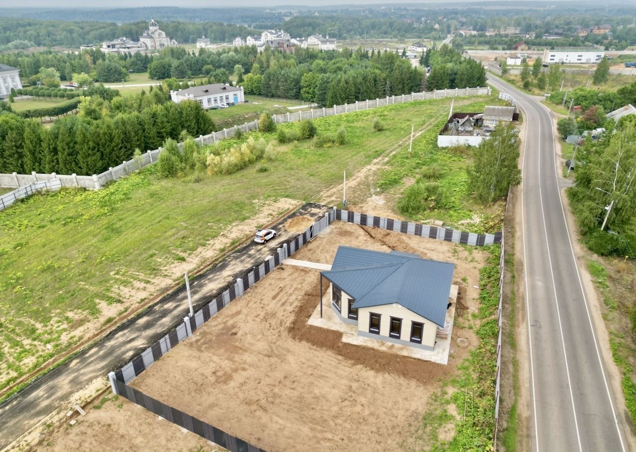 Бережки городской округ Солнечногорск. Бережки 2 Солнечногорск. Деревня Бережки. Истра города рядом.