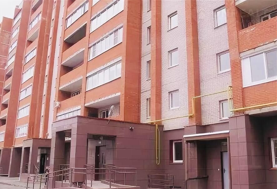 Промышленная улица ижевск. Промышленная улица ижевск. Промышленная 35 ижевск. Промышленная улица ижевск. Новостроителтная 31ижевск.