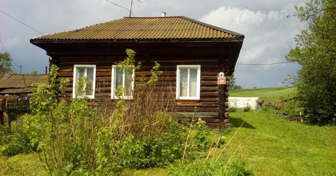 Продай маслянино. Егорьевское Маслянинский. Село Егорьевское Маслянинский район. Новолушниково Маслянинский район Новосибирская. Егорьевск Новосибирская область.