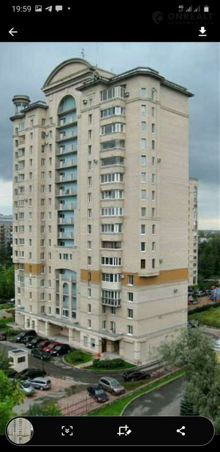 Корп 30. Московское шоссе 30 корп 2. Московское шоссе 30к2 Санкт-Петербург. Московское шоссе, 30к2 о доме. Московское ш 30 к 2 Санкт-Петербург.