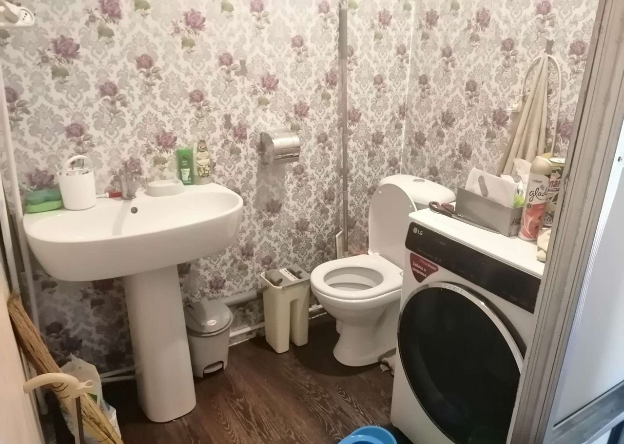 Купить Дом В Дульдурге Забайкальского Края