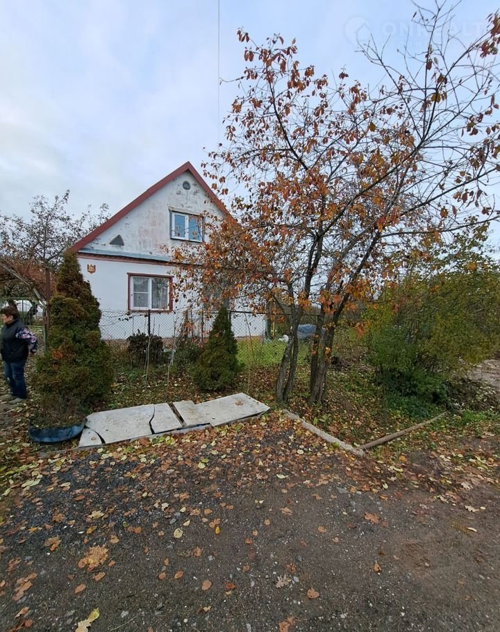 В Новгород Купить Дом Новгородская Область