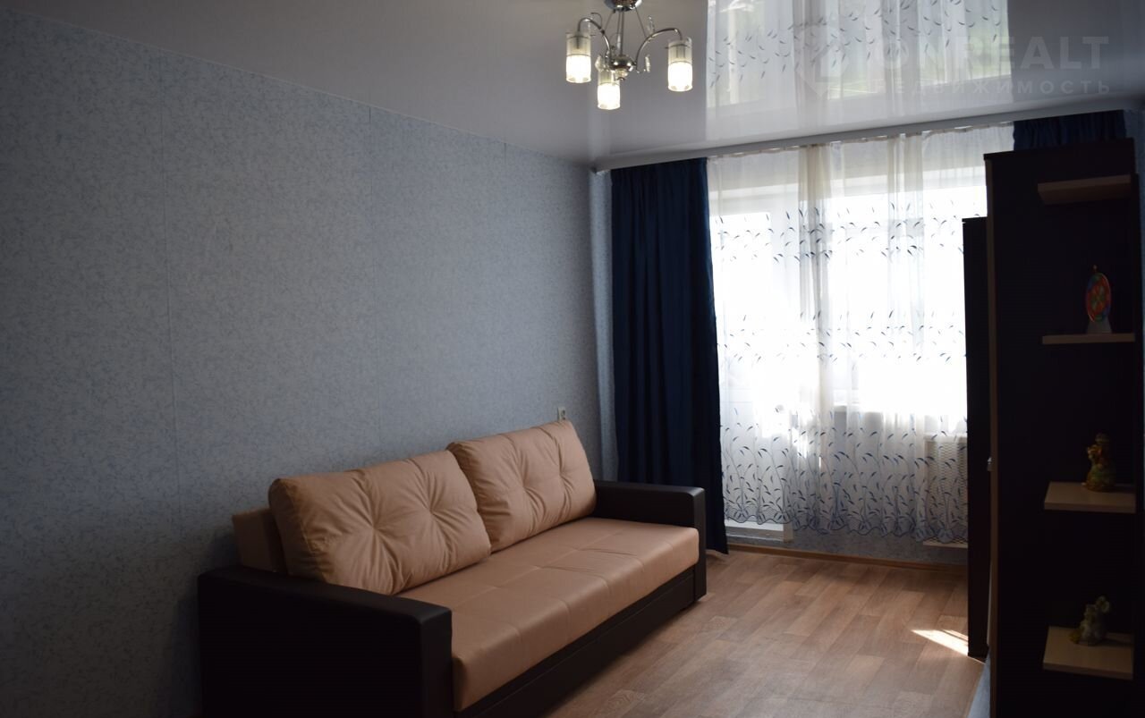 Продажа Квартир В Серове 2 Х Комнатных