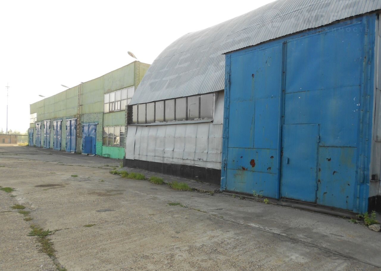 Соединительное шоссе 2 уфа. Соединительное шоссе 2 уфа